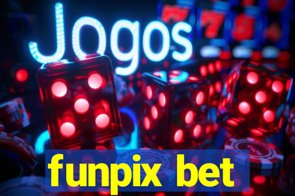 funpix bet